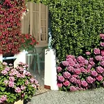 Saint Contard Hotel Lourdes