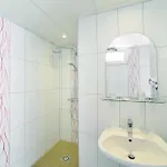 Saint Contard 2* Lourdes