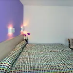 Hotel Saint Contard Lourdes