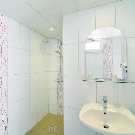 Hotel Saint Contard