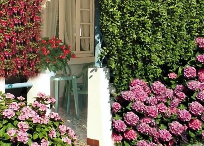 Saint Contard Hotel Lourdes