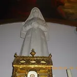 Saint Contard 2* Λούρδη